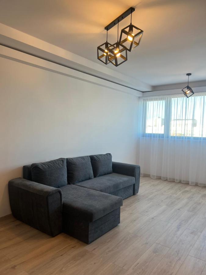 סוסאבה Avanera Sunny Apartments מראה חיצוני תמונה