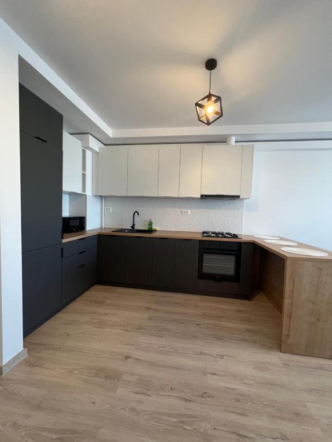 סוסאבה Avanera Sunny Apartments מראה חיצוני תמונה