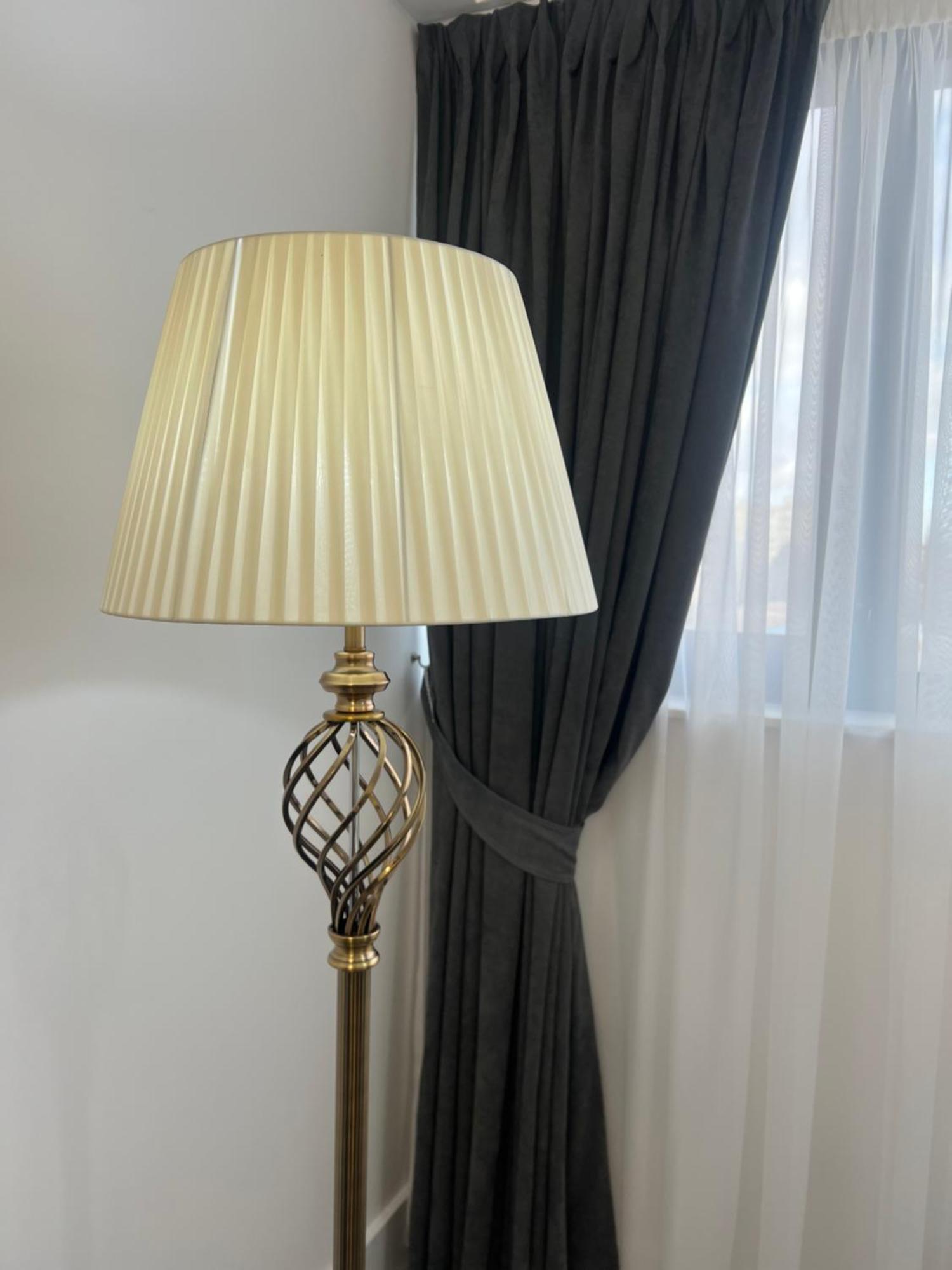 סוסאבה Avanera Sunny Apartments מראה חיצוני תמונה